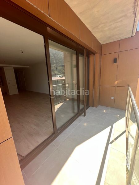 Foto ce1b906e-a2e0-4048-bbf2-6062f947372f. Affitto appartamento in carrer del pedral 8 in Encamp Encamp