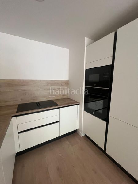 Foto d228dca2-1ac8-4bbb-9855-2c210fb5c1d3. Affitto appartamento in carrer del pedral 8 in Encamp Encamp