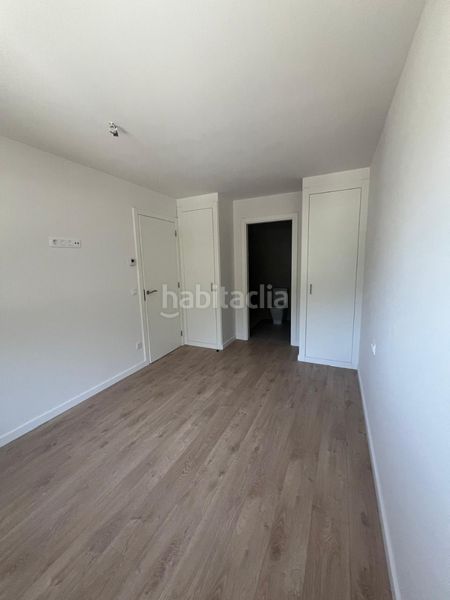 Foto e346188d-c693-4c3d-be68-bed4520ee5c8. Affitto appartamento in carrer del pedral 8 in Encamp Encamp
