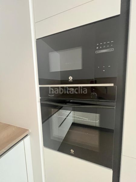 Foto e3d38096-09ca-425a-b1f9-a7b79df09671. Affitto appartamento in carrer del pedral 8 in Encamp Encamp