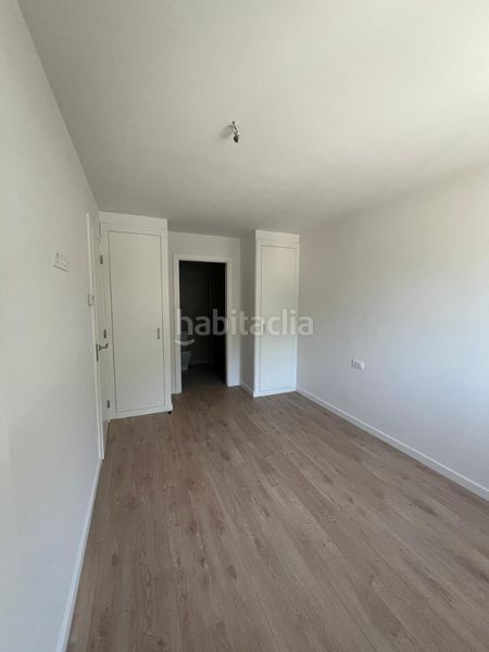 Foto f1884973-7a20-4907-a9b1-93fd922e1463. Affitto appartamento in carrer del pedral 8 in Encamp Encamp
