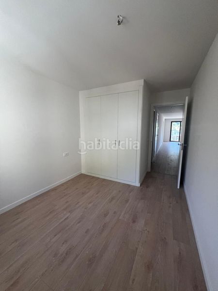 Foto f507c855-b05e-488a-9a0d-4a625585db93. Affitto appartamento in carrer del pedral 8 in Encamp Encamp