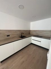 Rent Flat in Carrer del pedral 8