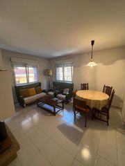 Flat  Carrer mirador d'encamp 35. Pis en venda a encamp