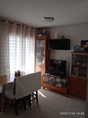 Flat in Els Cortals