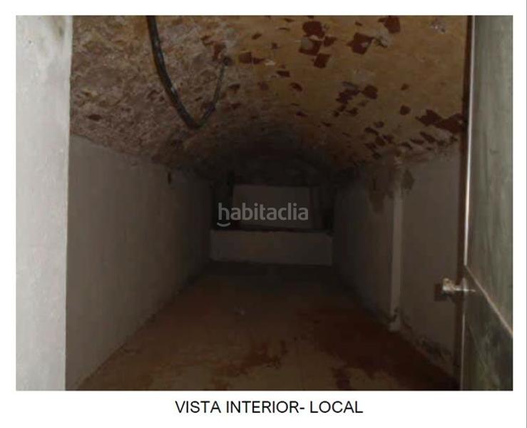 Foto 0acc379b-fb19-4aa5-8548-7fef4106b50e. Terrain résidentiel dans Álora