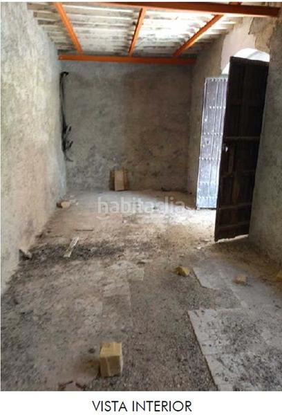 Foto 615bef7a-c75d-4e6b-9bc3-ec8dad8d22ab. Terrain résidentiel dans Álora