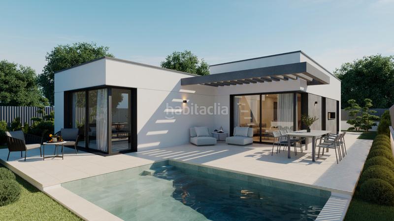 Foto 109f5a09-4968-46a4-960c-76a19e24d5b0. Wohngrundstück in lugar arroyo coche 189 in Almogía