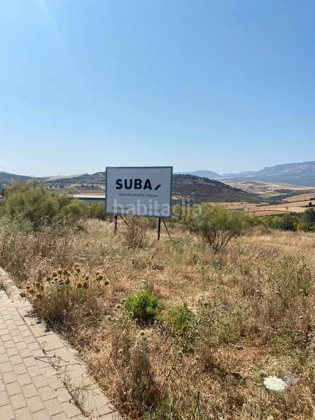 Foto 7d25563d-5d83-4b2b-b559-791b92278ebe. Wohngrundstück in lugar arroyo coche 189 in Almogía