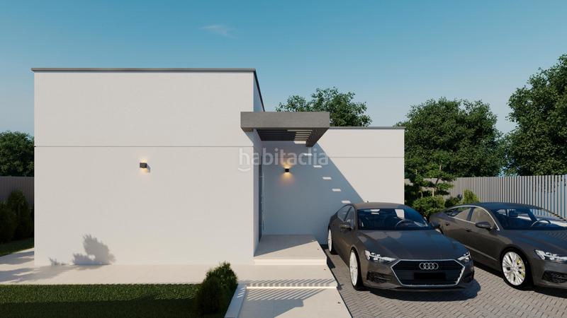 Foto 8ff4260a-0e1f-4732-92f5-fc2ffe6b3484. Wohngrundstück in lugar arroyo coche 189 in Almogía