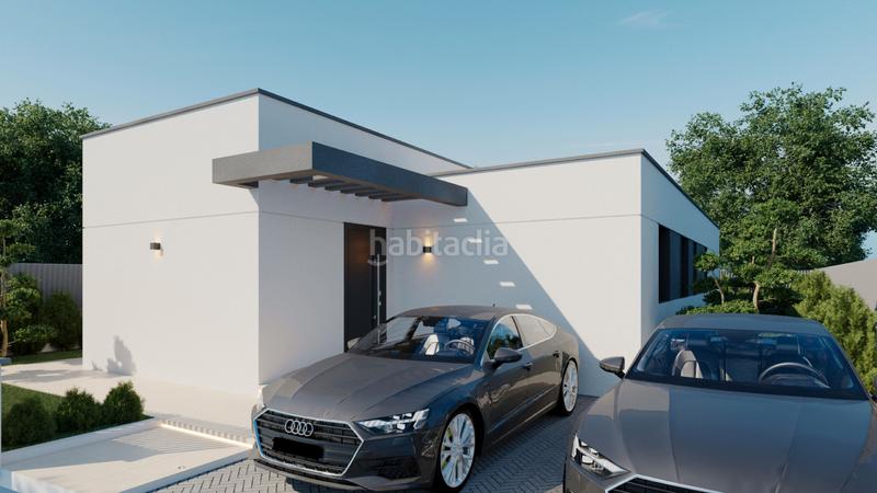 Foto a2505de0-bd36-421d-af11-c5ea9780b8cb. Wohngrundstück in lugar arroyo coche 189 in Almogía