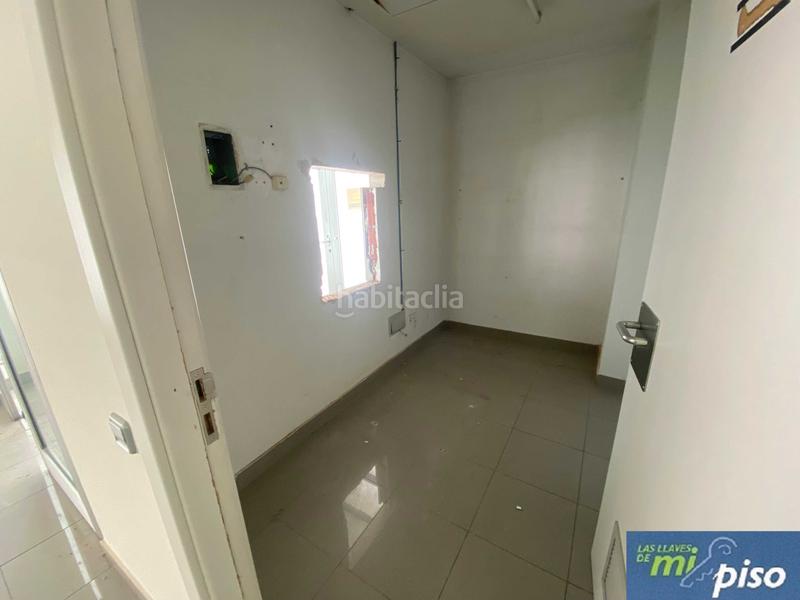 Foto 67839e0d-91d7-4fc0-9ef0-7e62dadb89a1. Rent business premise in n/a in Parquesol Valladolid