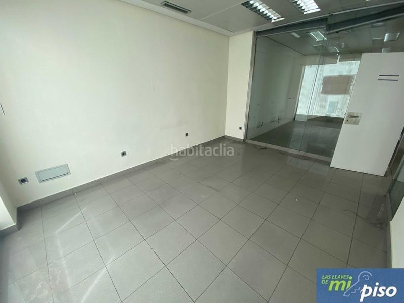 Foto 96298521-9ff9-46d1-a9d5-d82269d6aba3. Rent business premise in n/a in Parquesol Valladolid