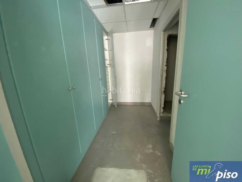 Foto a0526dda-6372-4adf-9ee7-dfda8c5af18b. Rent business premise in n/a in Parquesol Valladolid