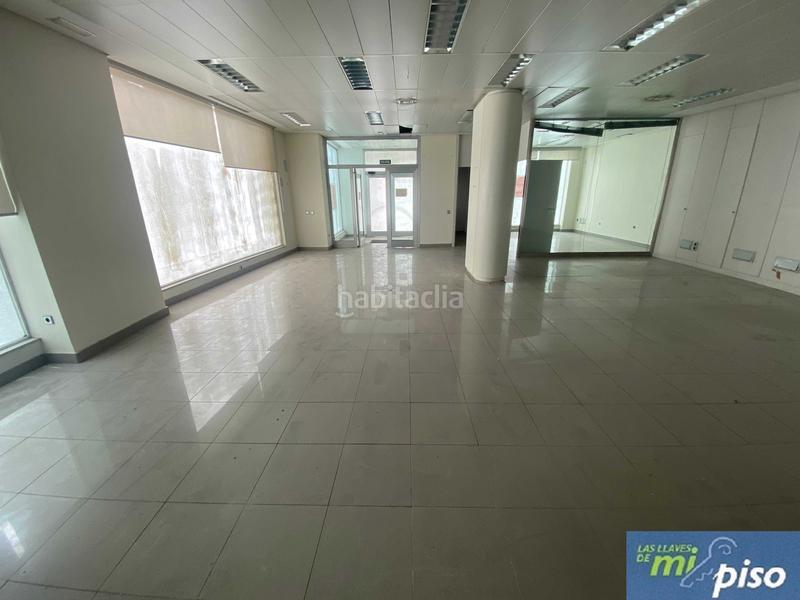 Foto 112f9e84-3b8d-4435-8e23-e5edb91dcd86. Lloguer local comercial a n/a a Parquesol Valladolid