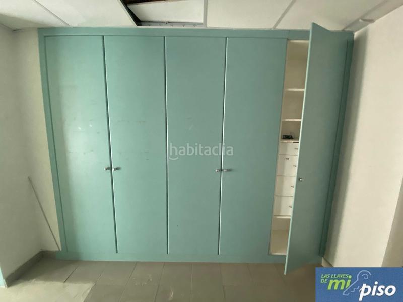 Foto a1fdf736-60ac-4954-a404-a2f28913d057. Location local commercial dans n/a dans Parquesol Valladolid