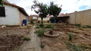Maison à Calle san pelayo 26
