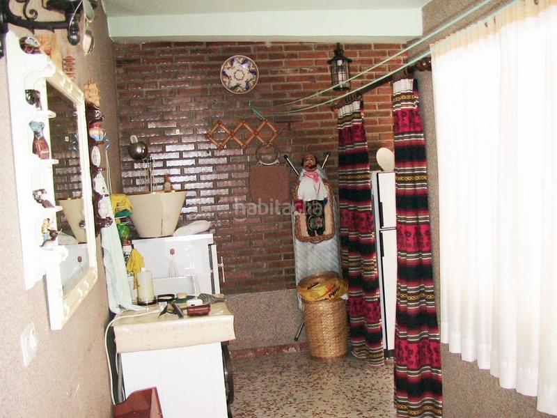 Foto 181ae757-0a95-4696-9d52-8c87e1f7d3ab. Casa a calle villa romana 26 a Almenara de Adaja