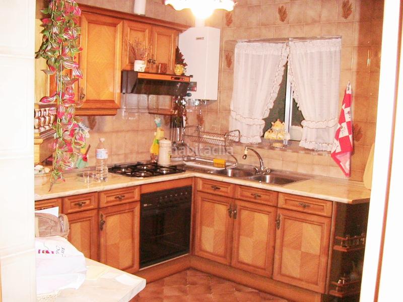 Foto 32902c06-5139-442a-8533-28854a3ced84. Casa a calle villa romana 26 a Almenara de Adaja