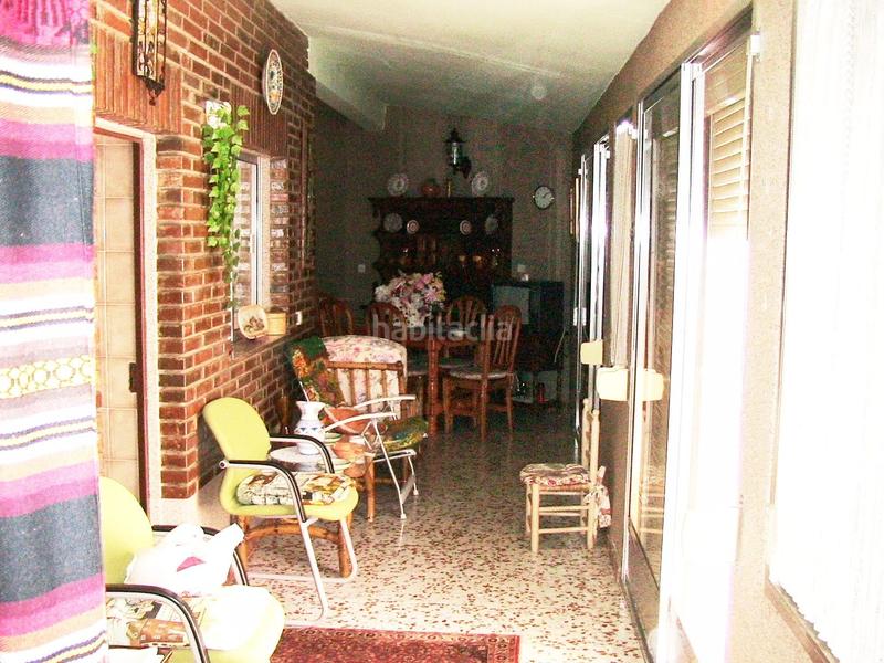 Foto 5b2b6508-bc39-4949-9852-ab7c97beb934. Casa a calle villa romana 26 a Almenara de Adaja