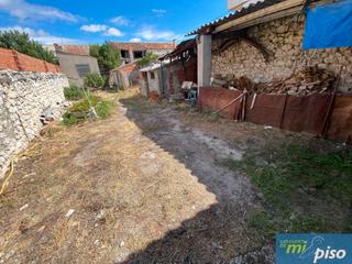 Casa a Carretera fuenteminguez 5