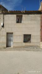 Casa a Calle la rinconada 4