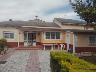 Casa a Urbanización la ribera 29