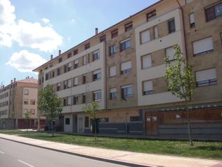 Pis a Calle alonso de ojeda 11. Oportunidad dúplex seminuevo en vega -mahía .