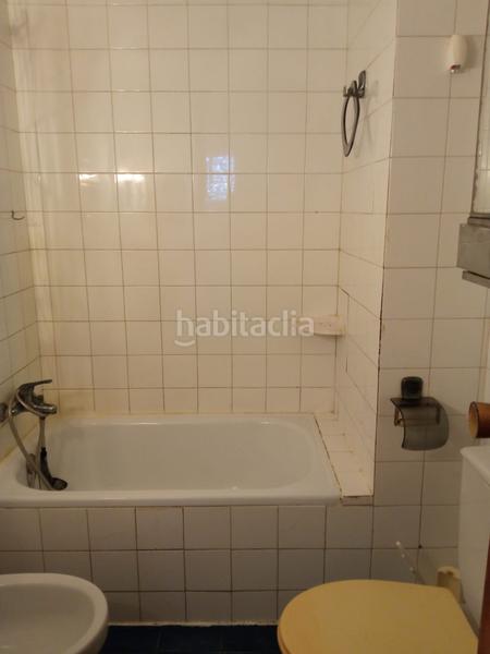 Foto 114aa2f3-da15-4123-ad8b-df3ce86bb436. Pis a avenida de requejo 24 a Los Bloques Zamora