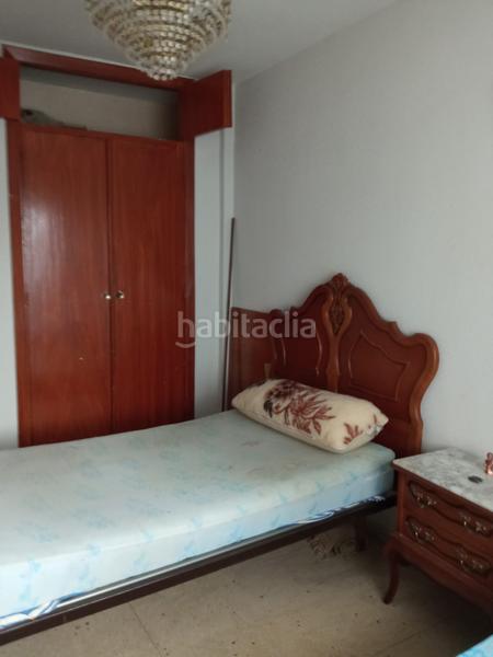 Foto 94002ab3-79ec-4f2b-aaf8-507e73c0804e. Pis a avenida de requejo 24 a Los Bloques Zamora