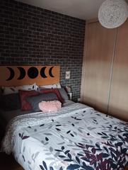 Pis a Calle cementerio 9. Oportunidad vivienda seminueva en tudela de duero con garaje.