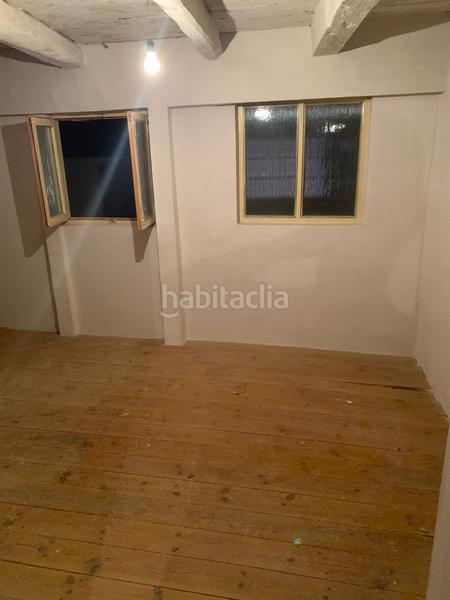 Foto 5ef46e87-3b29-475d-82e1-4b6e1447064b. Casa a calle mayor 1 a Villanubla