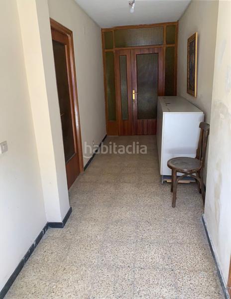 Foto 9a5e8b31-1c55-4d35-96b8-d76d8958d9ad. Casa a calle mayor 1 a Villanubla