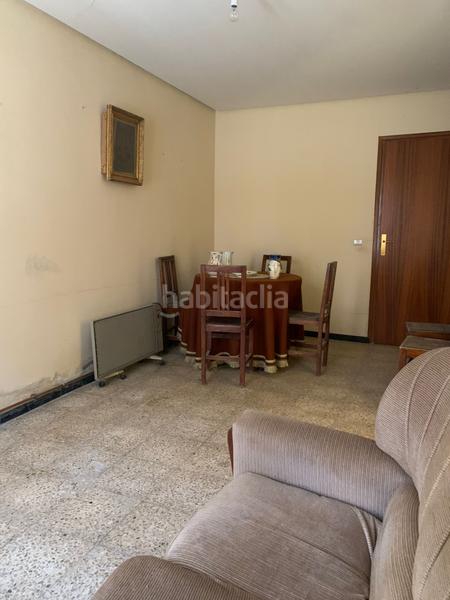 Foto a2b98d98-111e-453f-89d5-af3843989856. Casa a calle mayor 1 a Villanubla