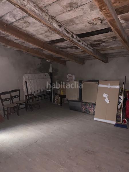 Foto b45f26df-81fb-47fc-a661-b915c8f70482. Casa a calle mayor 1 a Villanubla