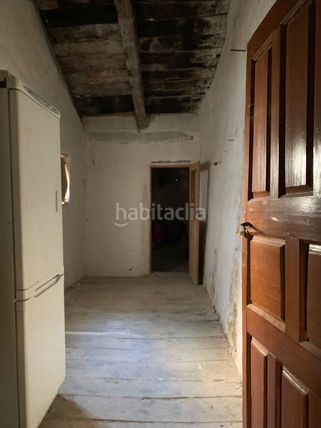 Foto b4d2a56f-8bbc-454b-9376-5253a0fc5137. Casa a calle mayor 1 a Villanubla