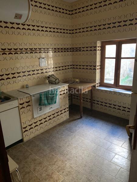 Foto c7126dab-1e5e-4374-94a1-9e810b0908d1. Casa a calle mayor 1 a Villanubla