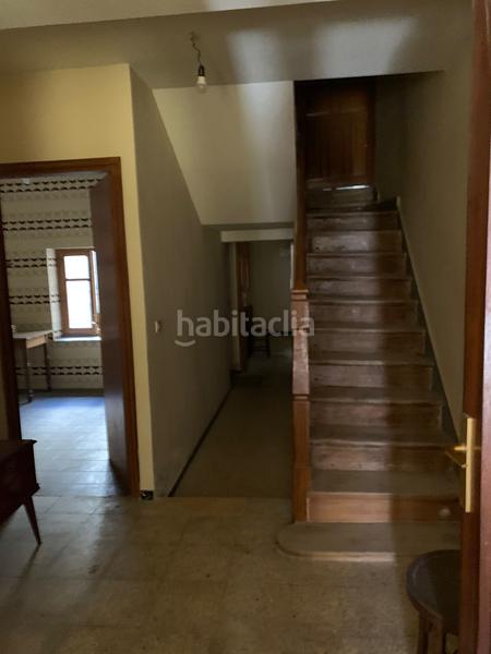 Foto eeae2849-a05b-4415-98af-ce0022d9c2ca. Casa a calle mayor 1 a Villanubla