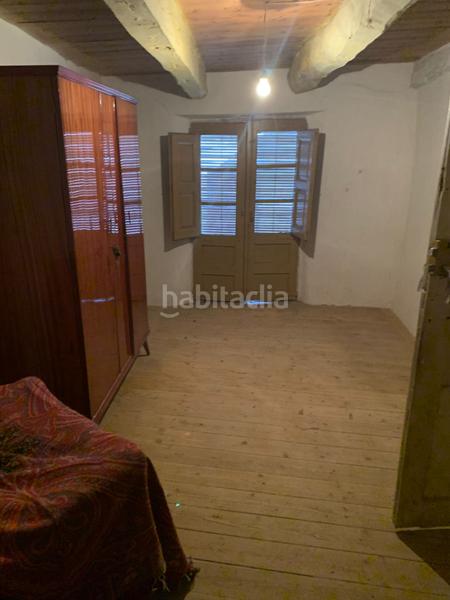 Foto f39bf557-075e-43cd-b097-52af368da5f9. Casa a calle mayor 1 a Villanubla