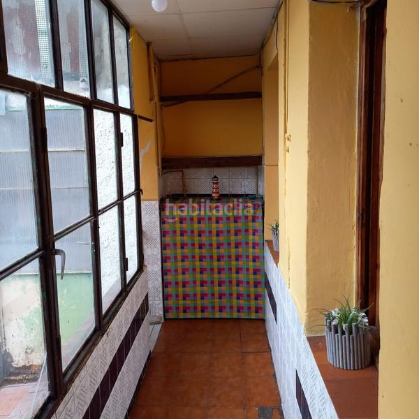 Foto 0cc73b22-eef8-4617-9c0a-ca379082f70d. Casa in calle solana alta 6 in Cubillas de Santa Marta