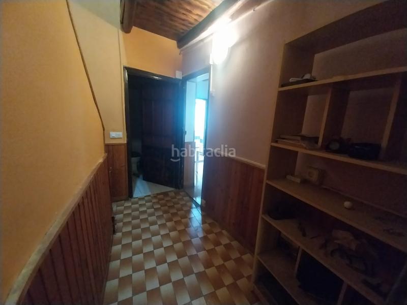 Foto 161449e6-eeb2-4b6b-9d5f-8a95a6875dcc. Casa in calle solana alta 6 in Cubillas de Santa Marta