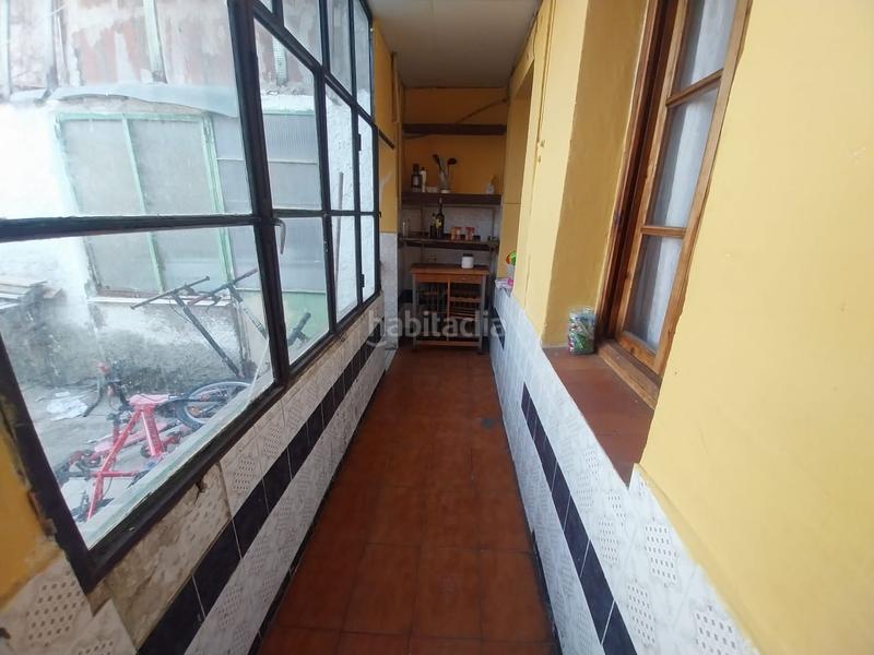 Foto 28064685-de02-430a-892e-44ae960faa8e. Casa in calle solana alta 6 in Cubillas de Santa Marta