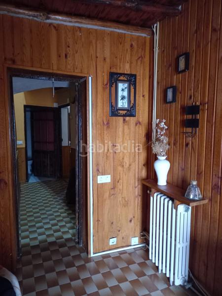 Foto 3efcd0c5-3f69-4f42-a633-07dbb53a270b. Casa in calle solana alta 6 in Cubillas de Santa Marta