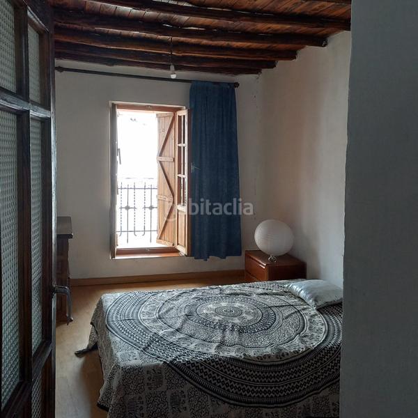 Foto 49deaf12-bc76-417a-a463-0f6a3ba362f2. Casa in calle solana alta 6 in Cubillas de Santa Marta