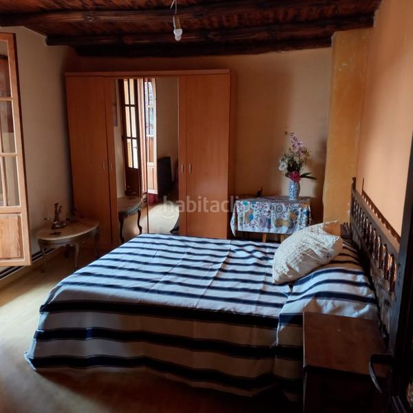 Foto 5a71cbcd-301c-4732-901b-ac5f66c601b0. Casa in calle solana alta 6 in Cubillas de Santa Marta