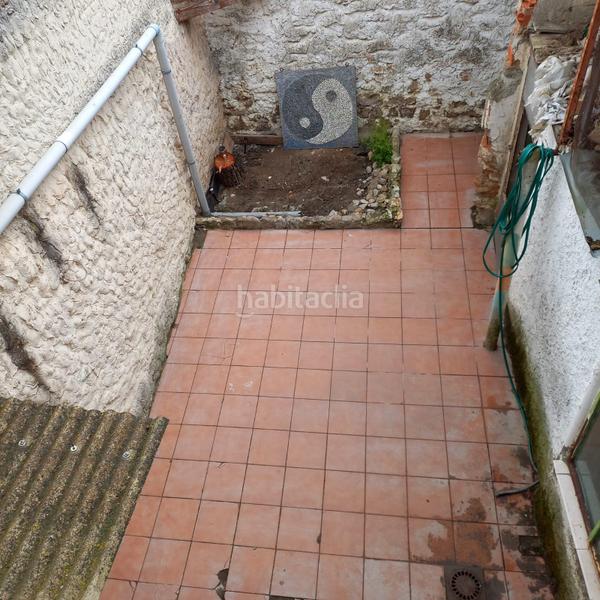 Foto 5e662b3a-7c8a-4b49-b63a-20fe83727294. Casa in calle solana alta 6 in Cubillas de Santa Marta