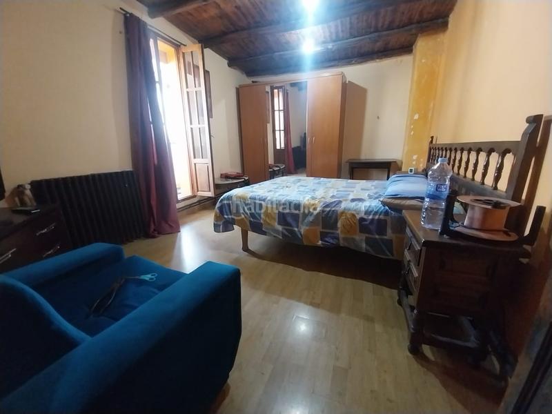 Foto 6e903d34-0745-42cb-8889-b996229fc4de. Casa in calle solana alta 6 in Cubillas de Santa Marta