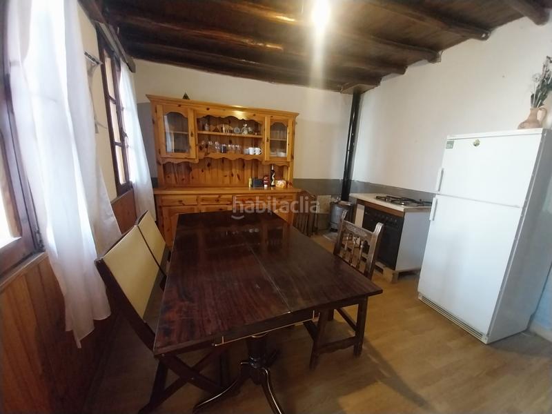 Foto 735f57a3-2e4e-4816-ba8a-8e7264d23ba7. Casa in calle solana alta 6 in Cubillas de Santa Marta