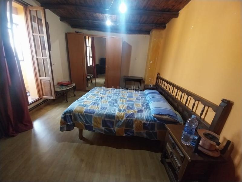 Foto 8153391a-61db-42c1-94c6-1be5a3213274. Casa in calle solana alta 6 in Cubillas de Santa Marta