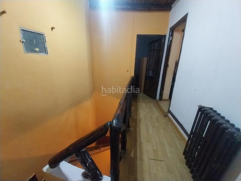 Foto 871e0f8d-d2a5-49c4-806b-fc2eaaecacfb. Casa in calle solana alta 6 in Cubillas de Santa Marta